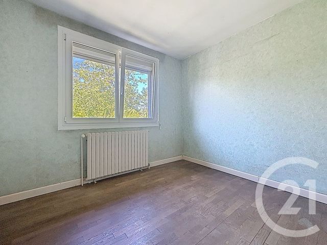maison à vendre - 5 pièces - 90.6 m2 - LOUGRES - 25 - FRANCHE-COMTE - Century 21 Les Portes De L'Est