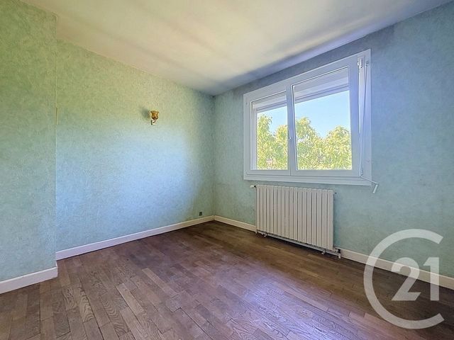 maison à vendre - 5 pièces - 90.6 m2 - LOUGRES - 25 - FRANCHE-COMTE - Century 21 Les Portes De L'Est