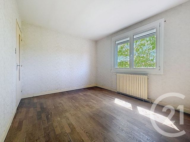 maison à vendre - 5 pièces - 90.6 m2 - LOUGRES - 25 - FRANCHE-COMTE - Century 21 Les Portes De L'Est