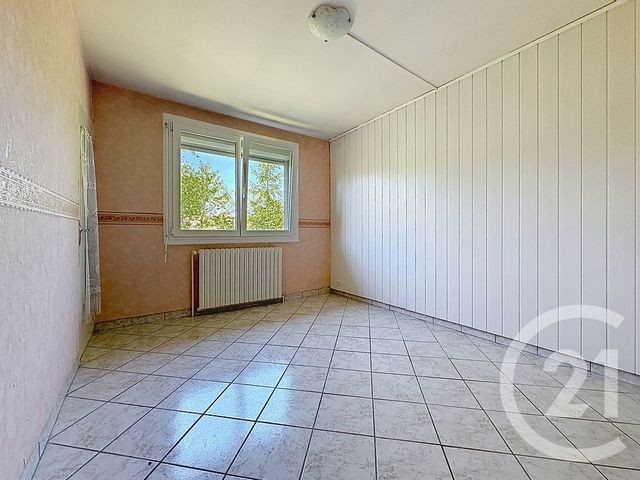 maison à vendre - 5 pièces - 90.6 m2 - LOUGRES - 25 - FRANCHE-COMTE - Century 21 Les Portes De L'Est