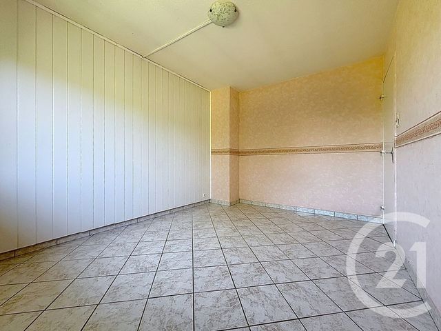 maison à vendre - 5 pièces - 90.6 m2 - LOUGRES - 25 - FRANCHE-COMTE - Century 21 Les Portes De L'Est