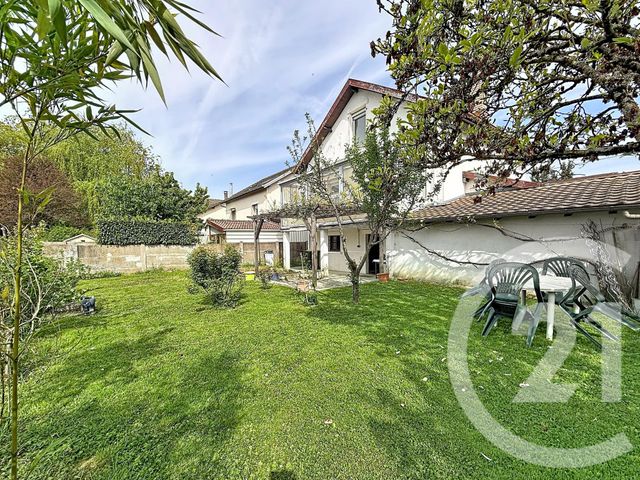 maison - AUDINCOURT - 25
