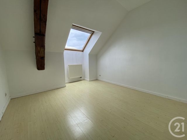 Appartement F5 à louer - 5 pièces - 82.82 m2 - VOUJEAUCOURT - 25 - FRANCHE-COMTE - Century 21 Les Portes De L'Est