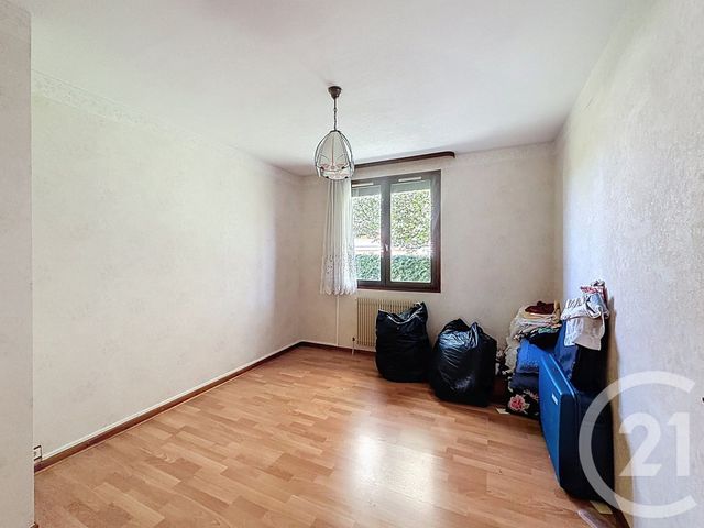 maison à vendre - 4 pièces - 96.0 m2 - SELONCOURT - 25 - FRANCHE-COMTE - Century 21 Les Portes De L'Est