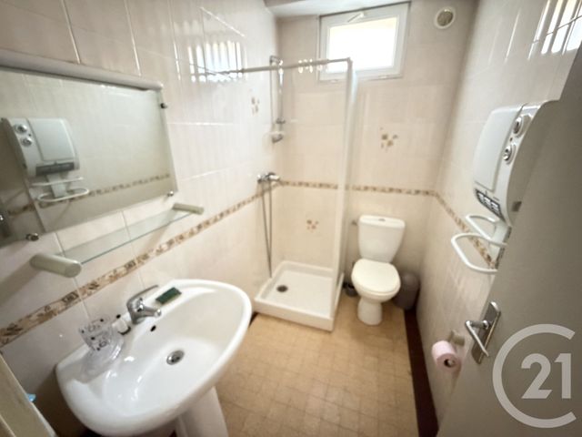 Appartement Studio à vendre - 1 pièce - 18.3 m2 - SOCHAUX - 25 - FRANCHE-COMTE - Century 21 Les Portes De L'Est