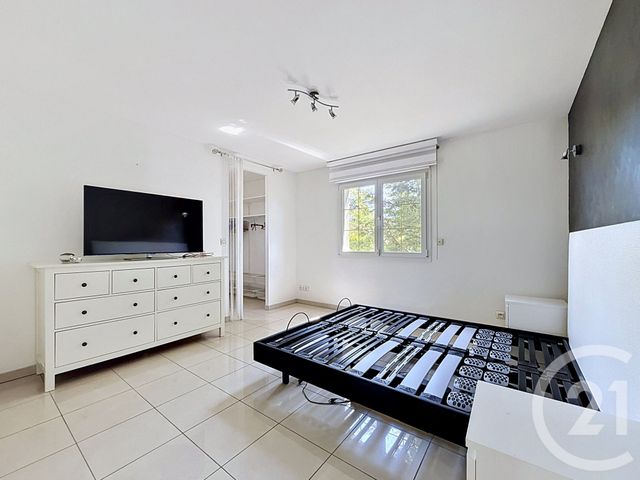 maison à vendre - 8 pièces - 210.14 m2 - TREVENANS - 90 - FRANCHE-COMTE - Century 21 Les Portes De L'Est