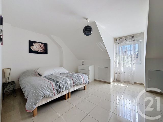 maison à vendre - 8 pièces - 210.14 m2 - TREVENANS - 90 - FRANCHE-COMTE - Century 21 Les Portes De L'Est