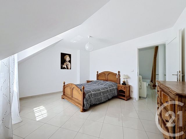 maison à vendre - 8 pièces - 210.14 m2 - TREVENANS - 90 - FRANCHE-COMTE - Century 21 Les Portes De L'Est