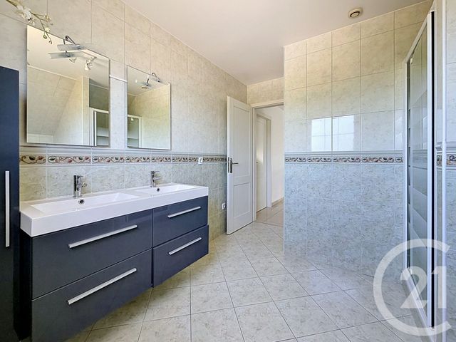 maison à vendre - 8 pièces - 210.14 m2 - TREVENANS - 90 - FRANCHE-COMTE - Century 21 Les Portes De L'Est