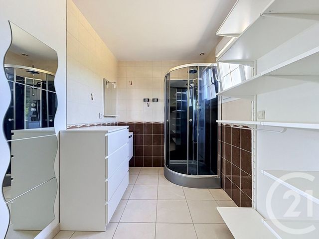 maison à vendre - 8 pièces - 210.14 m2 - TREVENANS - 90 - FRANCHE-COMTE - Century 21 Les Portes De L'Est