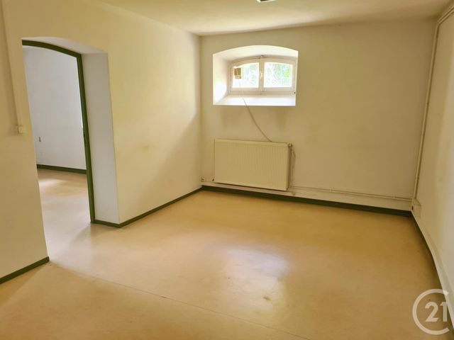 Appartement Local à vendre - 4 pièces - 86.1 m2 - SOCHAUX - 25 - FRANCHE-COMTE - Century 21 Les Portes De L'Est