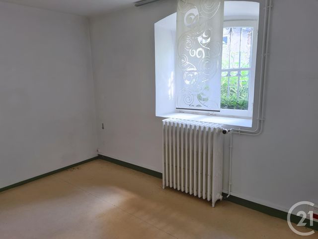 Appartement Local à vendre - 4 pièces - 86.1 m2 - SOCHAUX - 25 - FRANCHE-COMTE - Century 21 Les Portes De L'Est