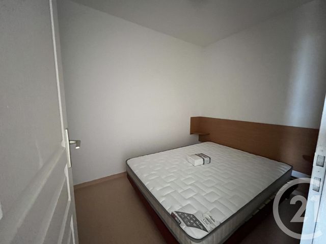 Appartement à louer - 2 pièces - 30.0 m2 - ETUPES - 25 - FRANCHE-COMTE - Century 21 Les Portes De L'Est