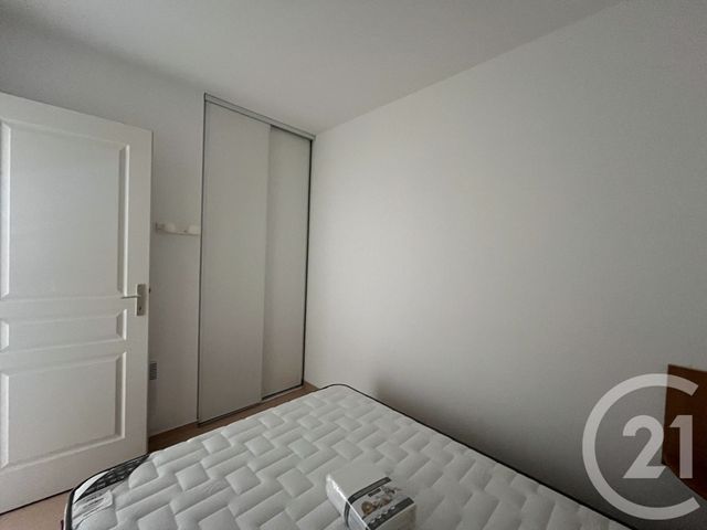 Appartement à louer - 2 pièces - 30.0 m2 - ETUPES - 25 - FRANCHE-COMTE - Century 21 Les Portes De L'Est