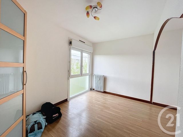 Appartement F3 à louer - 3 pièces - 67.48 m2 - AUDINCOURT - 25 - FRANCHE-COMTE - Century 21 Les Portes De L'Est