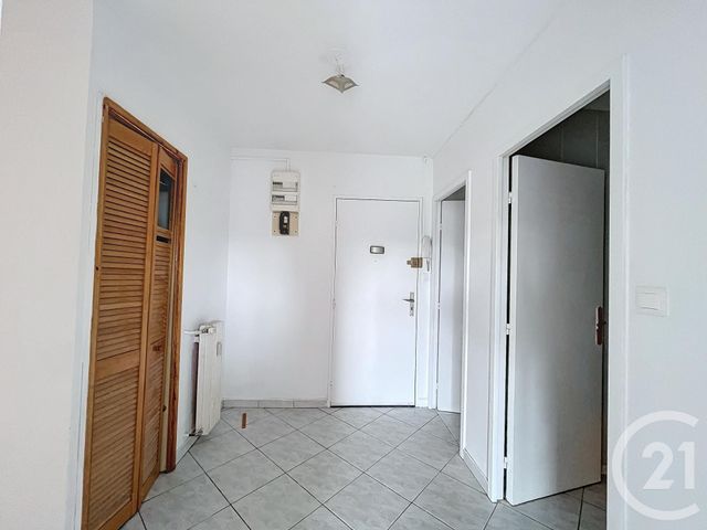 Appartement F3 à louer - 3 pièces - 67.48 m2 - AUDINCOURT - 25 - FRANCHE-COMTE - Century 21 Les Portes De L'Est
