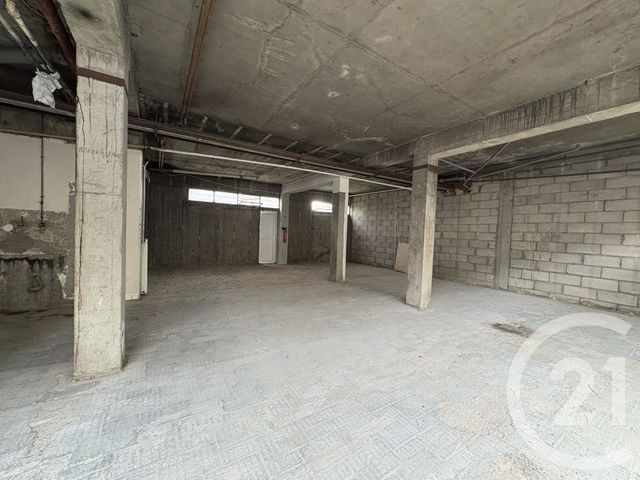 Appartement Local à louer - 2 pièces - 95.29 m2 - AUDINCOURT - 25 - FRANCHE-COMTE - Century 21 Les Portes De L'Est