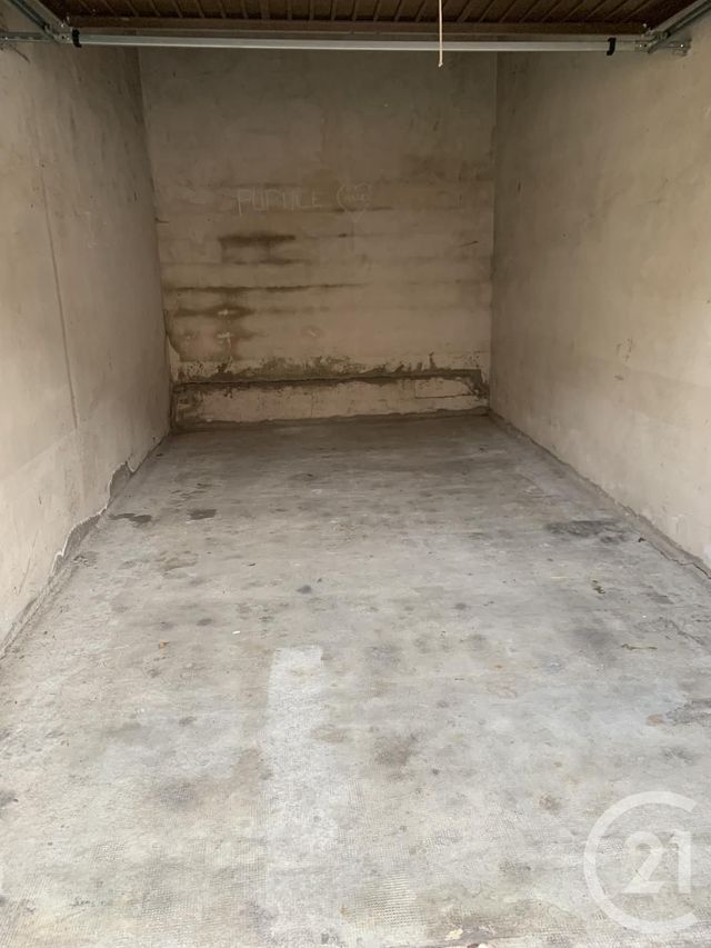 Appartement F5 à louer - 5 pièces - 105.22 m2 - SOCHAUX - 25 - FRANCHE-COMTE - Century 21 Les Portes De L'Est