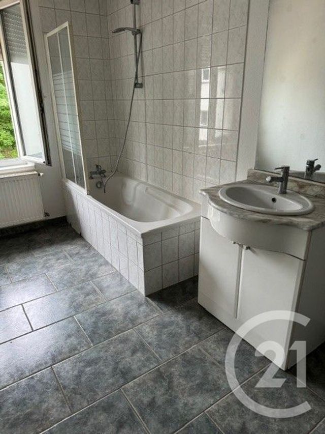immeuble à vendre - 510.0 m2 - SOCHAUX - 25 - FRANCHE-COMTE - Century 21 Les Portes De L'Est