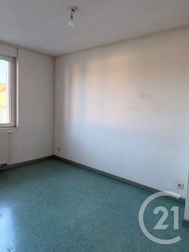 immeuble à vendre - 510.0 m2 - SOCHAUX - 25 - FRANCHE-COMTE - Century 21 Les Portes De L'Est