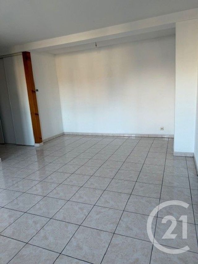 immeuble à vendre - 510.0 m2 - SOCHAUX - 25 - FRANCHE-COMTE - Century 21 Les Portes De L'Est