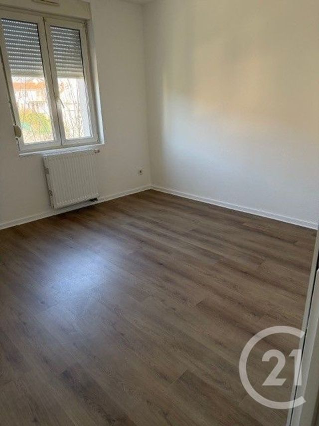 immeuble à vendre - 510.0 m2 - SOCHAUX - 25 - FRANCHE-COMTE - Century 21 Les Portes De L'Est