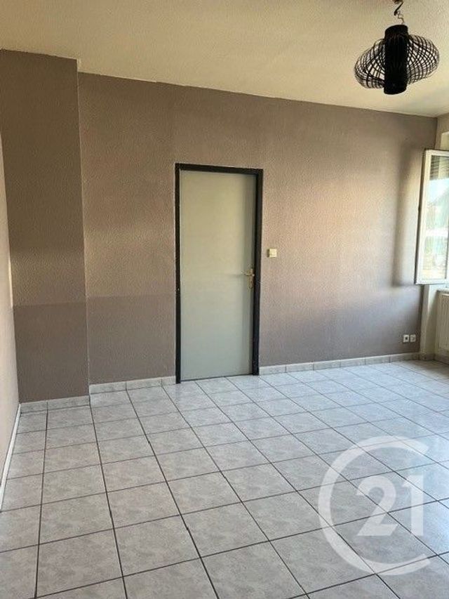 immeuble à vendre - 510.0 m2 - SOCHAUX - 25 - FRANCHE-COMTE - Century 21 Les Portes De L'Est