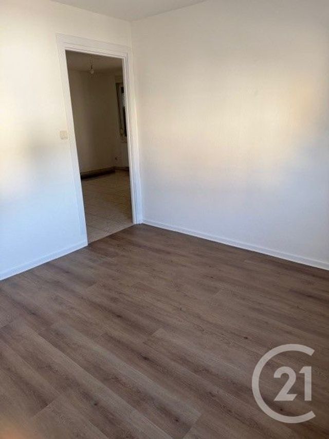 immeuble à vendre - 510.0 m2 - SOCHAUX - 25 - FRANCHE-COMTE - Century 21 Les Portes De L'Est