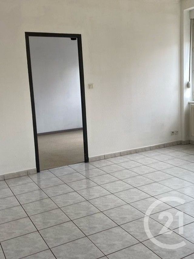 immeuble à vendre - 510.0 m2 - SOCHAUX - 25 - FRANCHE-COMTE - Century 21 Les Portes De L'Est