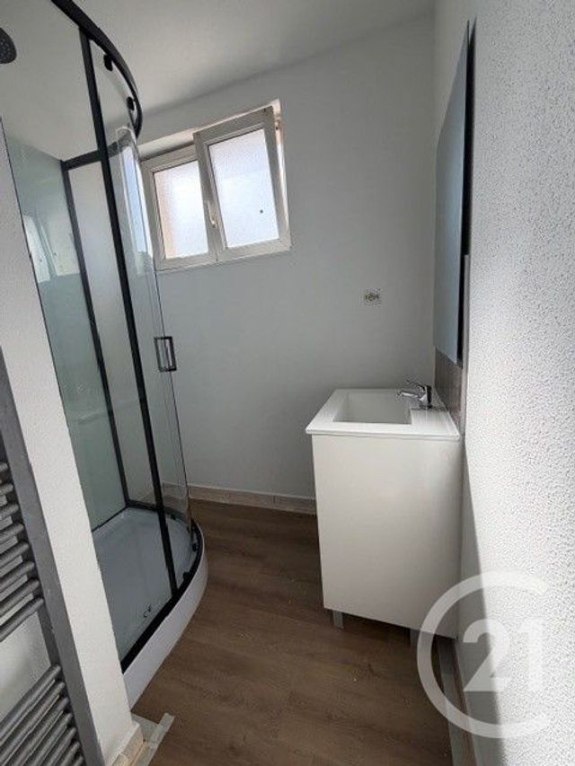 immeuble à vendre - 510.0 m2 - SOCHAUX - 25 - FRANCHE-COMTE - Century 21 Les Portes De L'Est