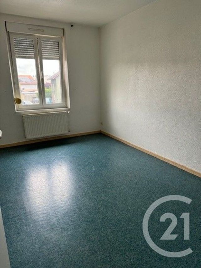 immeuble à vendre - 510.0 m2 - SOCHAUX - 25 - FRANCHE-COMTE - Century 21 Les Portes De L'Est