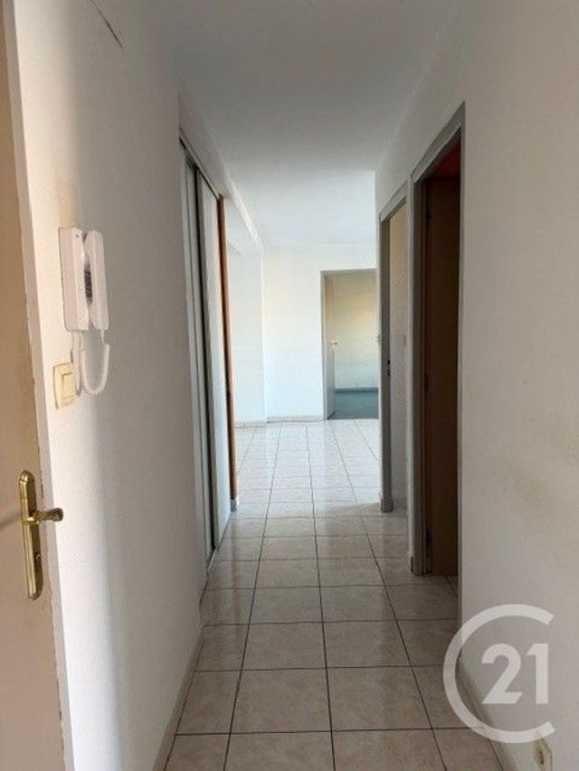 immeuble à vendre - 510.0 m2 - SOCHAUX - 25 - FRANCHE-COMTE - Century 21 Les Portes De L'Est