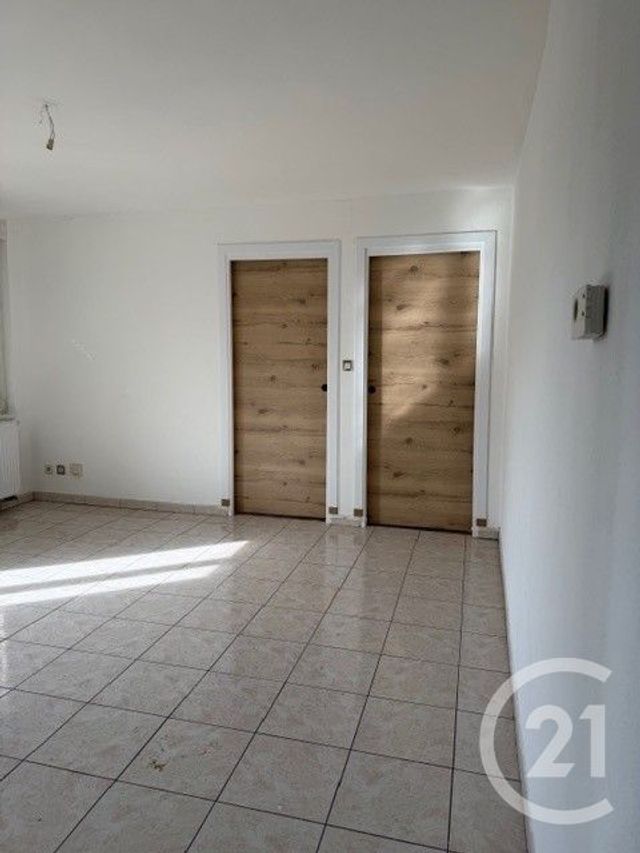 immeuble à vendre - 510.0 m2 - SOCHAUX - 25 - FRANCHE-COMTE - Century 21 Les Portes De L'Est
