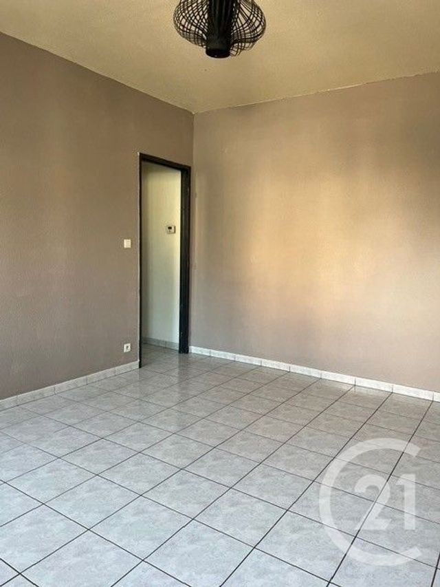immeuble à vendre - 510.0 m2 - SOCHAUX - 25 - FRANCHE-COMTE - Century 21 Les Portes De L'Est