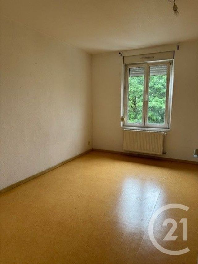 immeuble à vendre - 510.0 m2 - SOCHAUX - 25 - FRANCHE-COMTE - Century 21 Les Portes De L'Est
