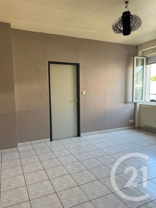 immeuble à vendre - 510.0 m2 - SOCHAUX - 25 - FRANCHE-COMTE - Century 21 Les Portes De L'Est