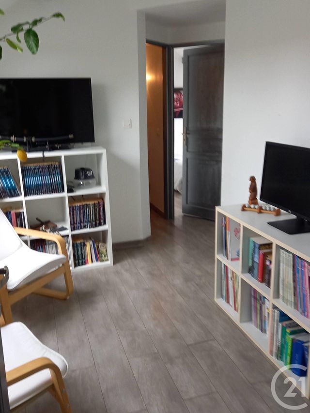 maison à vendre - 7 pièces - 130.0 m2 - ARCEY - 25 - FRANCHE-COMTE - Century 21 Les Portes De L'Est