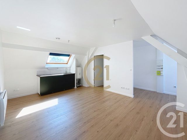 Appartement Studio à louer VALENTIGNEY