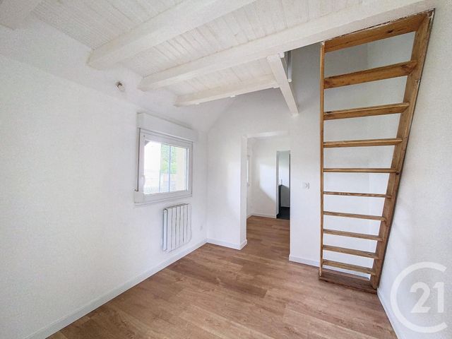 Appartement F1 à louer - 1 pièce - 19.61 m2 - VALENTIGNEY - 25 - FRANCHE-COMTE - Century 21 Les Portes De L'Est