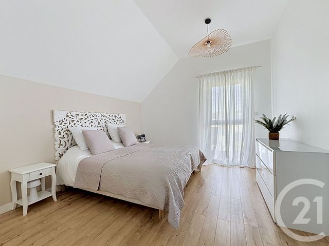 maison à vendre - 6 pièces - 136.7 m2 - TAILLECOURT - 25 - FRANCHE-COMTE - Century 21 Les Portes De L'Est