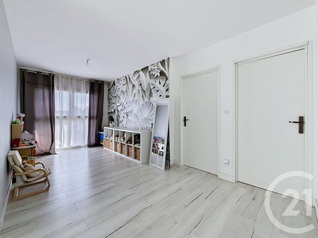 maison à vendre - 6 pièces - 136.7 m2 - TAILLECOURT - 25 - FRANCHE-COMTE - Century 21 Les Portes De L'Est