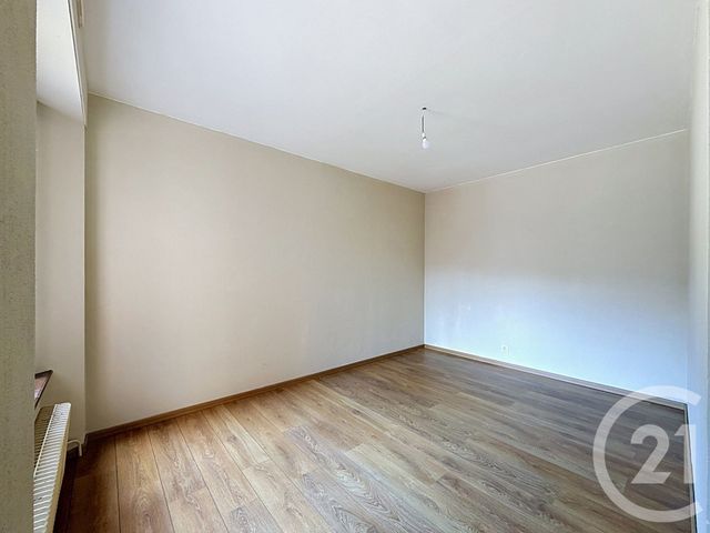 Appartement F4 à vendre - 4 pièces - 91.5 m2 - HERIMONCOURT - 25 - FRANCHE-COMTE - Century 21 Les Portes De L'Est