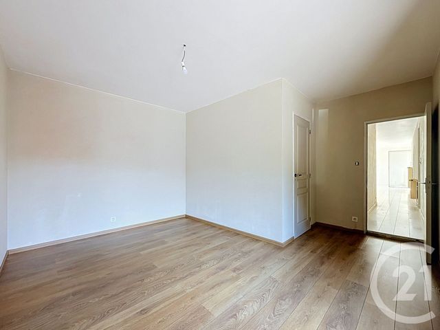 Appartement F4 à vendre - 4 pièces - 91.5 m2 - HERIMONCOURT - 25 - FRANCHE-COMTE - Century 21 Les Portes De L'Est