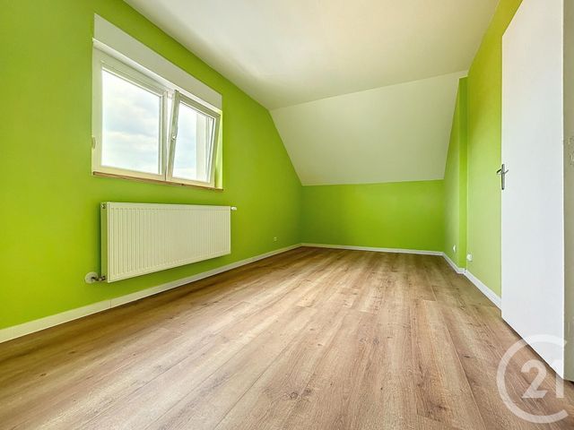 maison à louer - 5 pièces - 85.0 m2 - TAILLECOURT - 25 - FRANCHE-COMTE - Century 21 Les Portes De L'Est