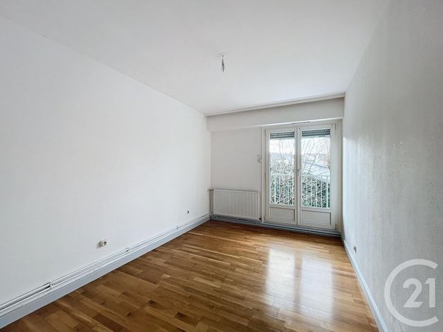 Appartement F3 à louer - 3 pièces - 76.65 m2 - AUDINCOURT - 25 - FRANCHE-COMTE - Century 21 Les Portes De L'Est