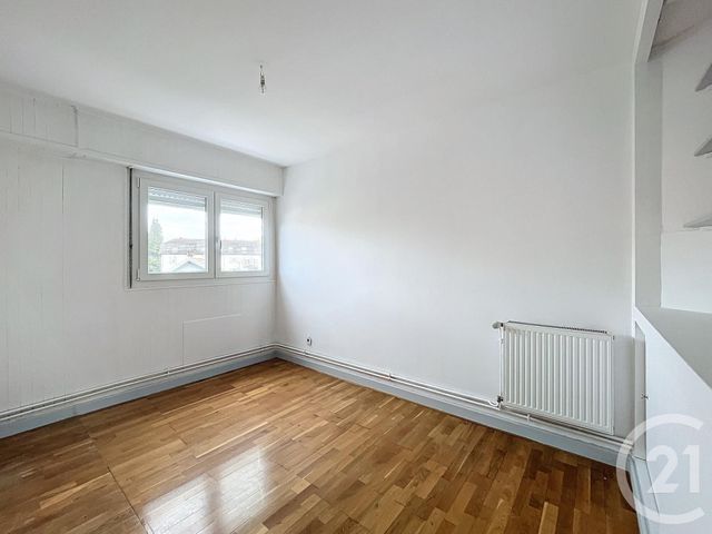 Appartement F3 à louer - 3 pièces - 76.65 m2 - AUDINCOURT - 25 - FRANCHE-COMTE - Century 21 Les Portes De L'Est