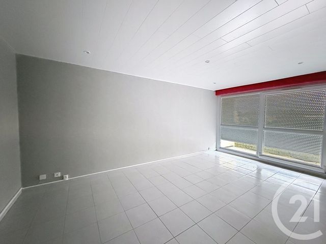 Appartement F2 à louer - 2 pièces - 49.35 m2 - MONTBELIARD - 25 - FRANCHE-COMTE - Century 21 Les Portes De L'Est