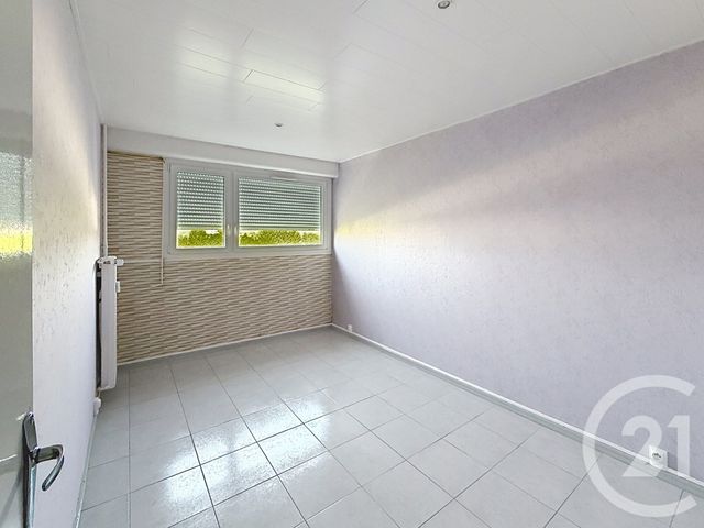 Appartement F2 à louer - 2 pièces - 49.35 m2 - MONTBELIARD - 25 - FRANCHE-COMTE - Century 21 Les Portes De L'Est