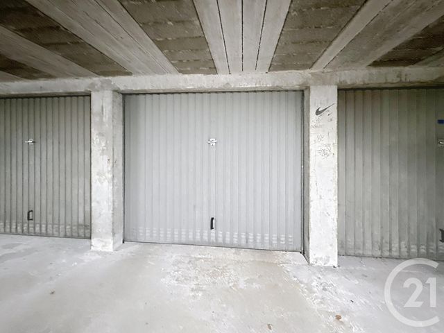 Appartement F5 à louer - 5 pièces - 116.89 m2 - MONTBELIARD - 25 - FRANCHE-COMTE - Century 21 Les Portes De L'Est