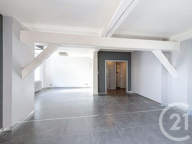 Appartement F4 à vendre - 5 pièces - 126.7 m2 - ARBOUANS - 25 - FRANCHE-COMTE - Century 21 Les Portes De L'Est